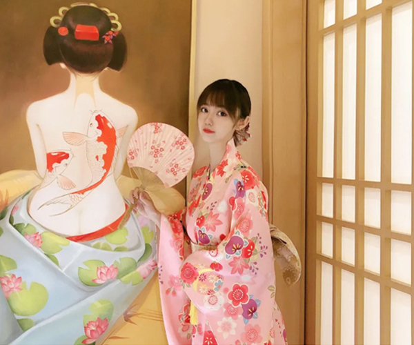 广州南沙spa养生Teyou养生欢迎您