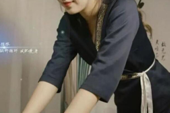 广州南沙养生会所的隐秘角落：为特殊需求者而设